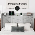 Photo - 4229 Panorama Dr