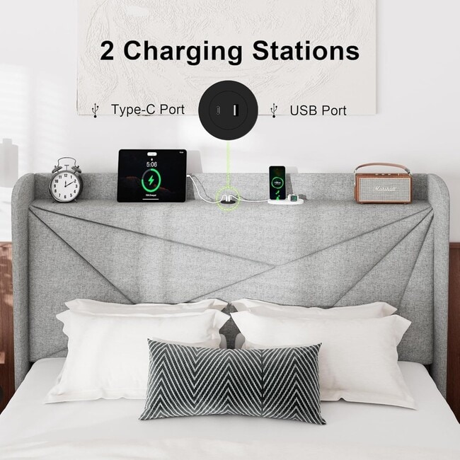 Photo - 4229 Panorama Dr