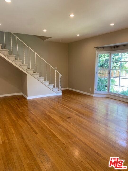 Photo - 1207 S Ogden Dr