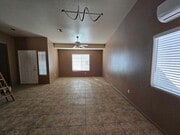 Photo - 68320 Espada Rd