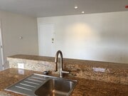 Photo - Gorgeous Remodeled 2 Beds + 2 Bath Condo i... Unit 226