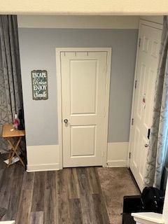 Photo - 4235 Msn Ranch Wy