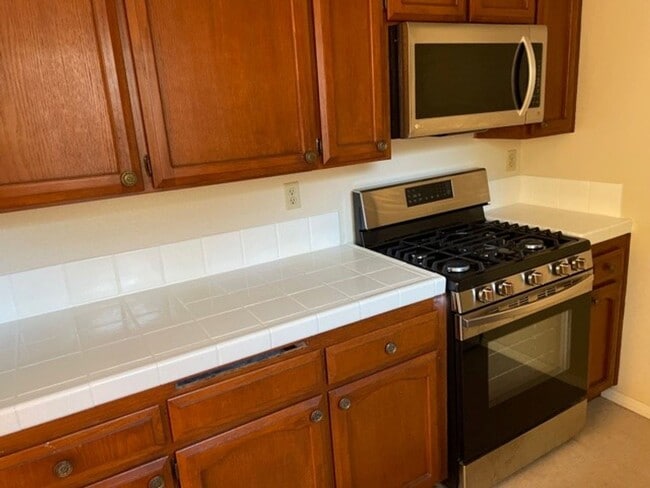 Photo - "Coming Soon" Awesome corner 2 Bedroom 2 Bath Townhome with large private patio (AC/Pool/Gated Pa... Unit 7014 Casa Lane #27