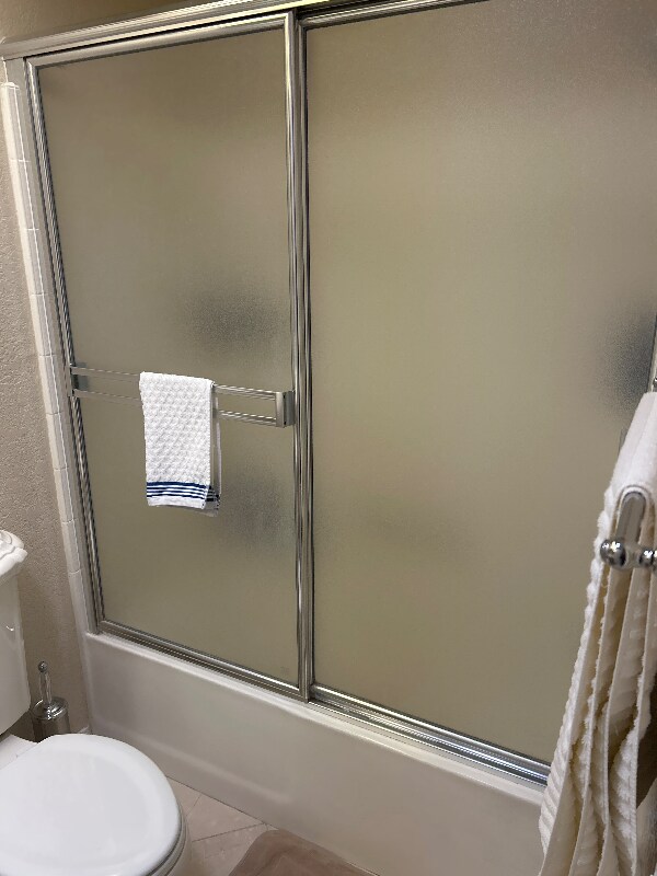 Photo - 78680 Maracas Ct