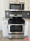 Photo - 642 N Manhattan Pl Condo