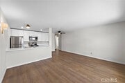 Photo - 6679 Linda Vista Rd Apartment Unit 36