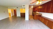 Photo - 400 S Los Robles Ave Apartment