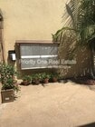 Photo - 4425 50th St Condo Unit 12