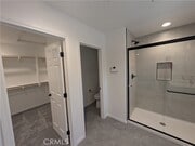 Photo - 11804 Wandering Wy