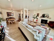 Photo - 4370 Troost Ave Condo Unit 108
