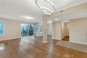 Photo - 73 Highland View Condo Unit 45