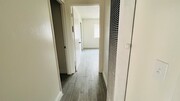 Photo - 725 Ivywood Dr Apartments Unit 727