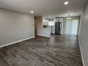 Photo - 5741 Calle Sal Si Puedes