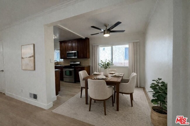 Photo - 2607 Abbot Kinney Blvd Unit 2607