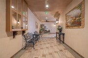 Photo - 201 N Reese Pl Condo Unit 103