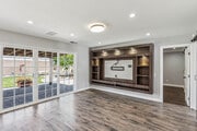 Photo - 17135 Buttonwood St House