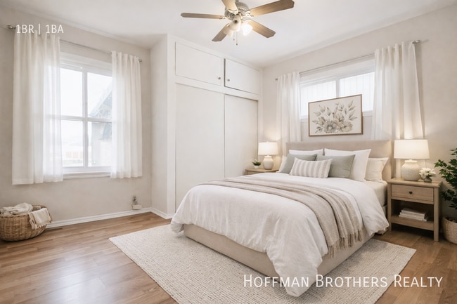 Photo - 614 Hauser Blvd Unit 212