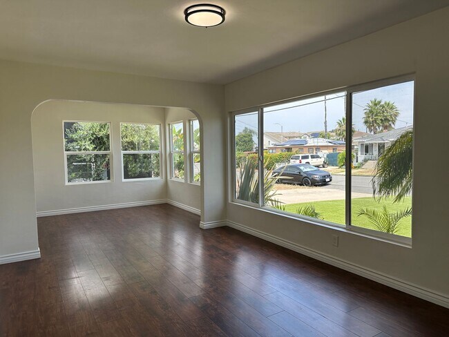 Photo - Remodeled Single Story Home in N. Chula Vista