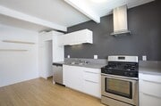 Photo - Newly Renovated 1 and 2 Bedroom apartments Unit 119