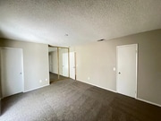 Photo - 11060 Davis St House