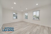 Photo - 1363 Hauser Blvd Apartment Unit 2