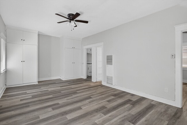 Photo - 905 Cherry Ave Unit 204