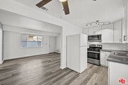 Photo - 1556 W 227th St Apartment Unit 2