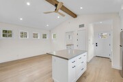 Photo - Fully Upgraded, New ADU Condo Unit GH