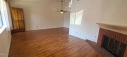 Photo - 848 Woodland Ave Condo Unit 20
