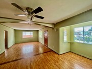 Photo - Beautiful 3 Bed Home For Rent!