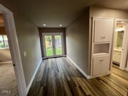 Photo - 1245 Seafarer St