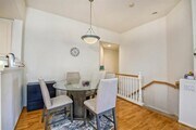 Photo - GATED Modern 2 Br 2 Bath Garage Large Kitc... Townhome