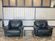 Photo - 10982 Roebling Ave Unit 359