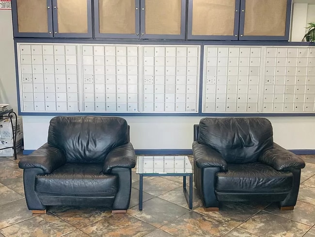 Photo - 10982 Roebling Ave Unit 359