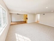 Photo - 3010 Courser Ave