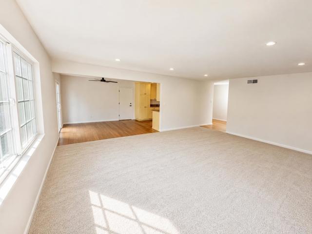 Photo - 3010 Courser Ave