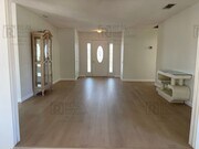 Photo - 55+ Community Gem: Open Floor Plan, Large ...