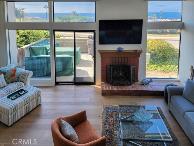 Photo - 420 Palos Verdes Blvd Townhome