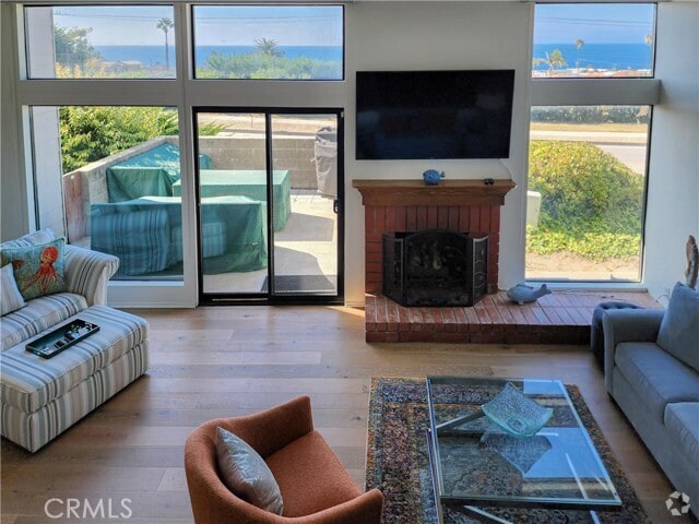 Building Photo - 420 Palos Verdes Blvd Rental