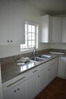 Photo - 114 S Vendome St Unit Sierra 4-plex