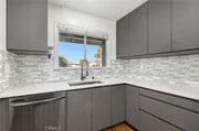 Photo - 8291 San Helice Cir