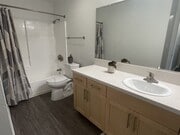 Photo - Villa Serrano Apartment Homes