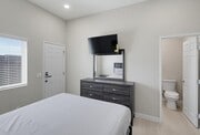 Photo - 7997 Montara Ave