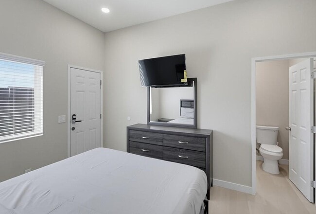 Photo - 7997 Montara Ave