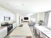 Photo - 1612 Ruedy Pl Condo