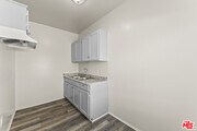 Photo - 842 W 83rd St Condo Unit 11
