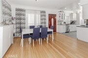Photo - 626 E Orange Grove Ave Condo Unit 204