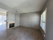 Living Room - 2892 Player Ln