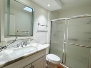 Photo - 5790 Friars Rd