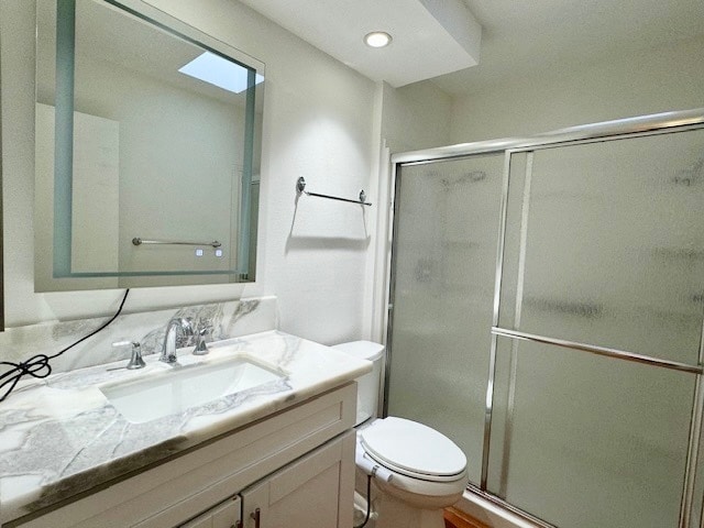 Photo - 5790 Friars Rd